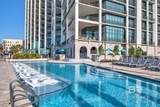 23450 Perdido Beach Boulevard - Photo 29