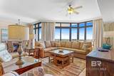 23450 Perdido Beach Boulevard - Photo 3