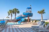 23450 Perdido Beach Boulevard - Photo 31