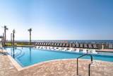 23450 Perdido Beach Boulevard - Photo 32