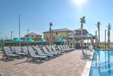 23450 Perdido Beach Boulevard - Photo 33