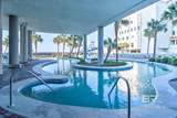 23450 Perdido Beach Boulevard - Photo 34