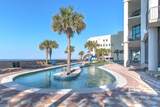 23450 Perdido Beach Boulevard - Photo 35