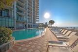 23450 Perdido Beach Boulevard - Photo 36