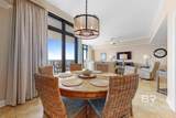 23450 Perdido Beach Boulevard - Photo 4