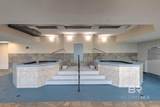 23450 Perdido Beach Boulevard - Photo 40