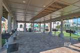 23450 Perdido Beach Boulevard - Photo 43