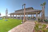 23450 Perdido Beach Boulevard - Photo 44