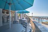 23450 Perdido Beach Boulevard - Photo 45