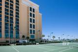 23450 Perdido Beach Boulevard - Photo 46
