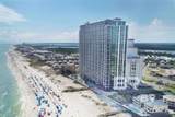 23450 Perdido Beach Boulevard - Photo 49
