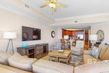 23450 Perdido Beach Boulevard - Photo 6