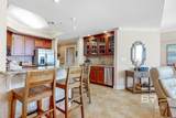 23450 Perdido Beach Boulevard - Photo 8