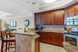 23450 Perdido Beach Boulevard - Photo 9