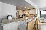 333 Beach Boulevard - Photo 10