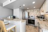 333 Beach Boulevard - Photo 11