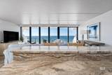 333 Beach Boulevard - Photo 12
