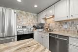 333 Beach Boulevard - Photo 13
