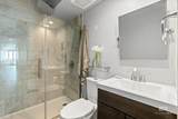 333 Beach Boulevard - Photo 18