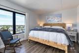 333 Beach Boulevard - Photo 19