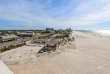 333 Beach Boulevard - Photo 22