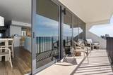 333 Beach Boulevard - Photo 24