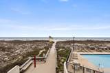 333 Beach Boulevard - Photo 25