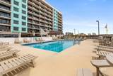 333 Beach Boulevard - Photo 28