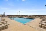 333 Beach Boulevard - Photo 29