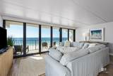 333 Beach Boulevard - Photo 3