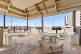 333 Beach Boulevard - Photo 30