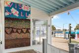 333 Beach Boulevard - Photo 32