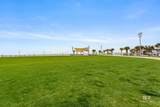 333 Beach Boulevard - Photo 33