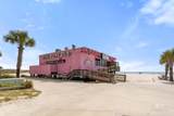 333 Beach Boulevard - Photo 34