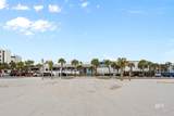 333 Beach Boulevard - Photo 39