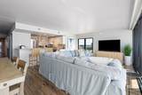 333 Beach Boulevard - Photo 4