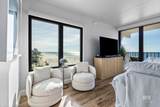 333 Beach Boulevard - Photo 6