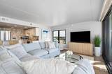 333 Beach Boulevard - Photo 7