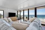 333 Beach Boulevard - Photo 8