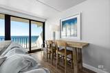 333 Beach Boulevard - Photo 9