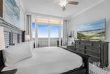 23008 Perdido Beach Boulevard - Photo 11