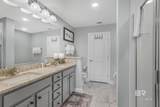 23008 Perdido Beach Boulevard - Photo 12
