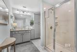 23008 Perdido Beach Boulevard - Photo 16