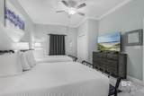 23008 Perdido Beach Boulevard - Photo 17