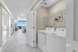 23008 Perdido Beach Boulevard - Photo 18