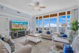 23008 Perdido Beach Boulevard - Photo 2