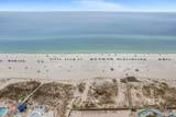 23008 Perdido Beach Boulevard - Photo 21