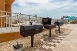23008 Perdido Beach Boulevard - Photo 27