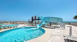 23008 Perdido Beach Boulevard - Photo 32