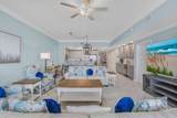 23008 Perdido Beach Boulevard - Photo 5